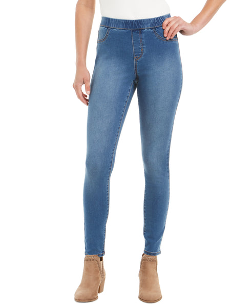Women's Pull-On Jeggings
